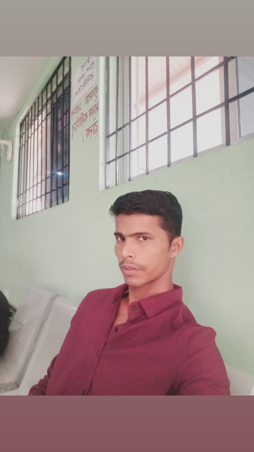 @dhindrabist361