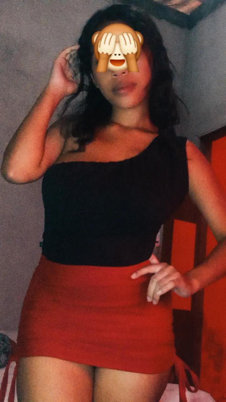 @kamily9504