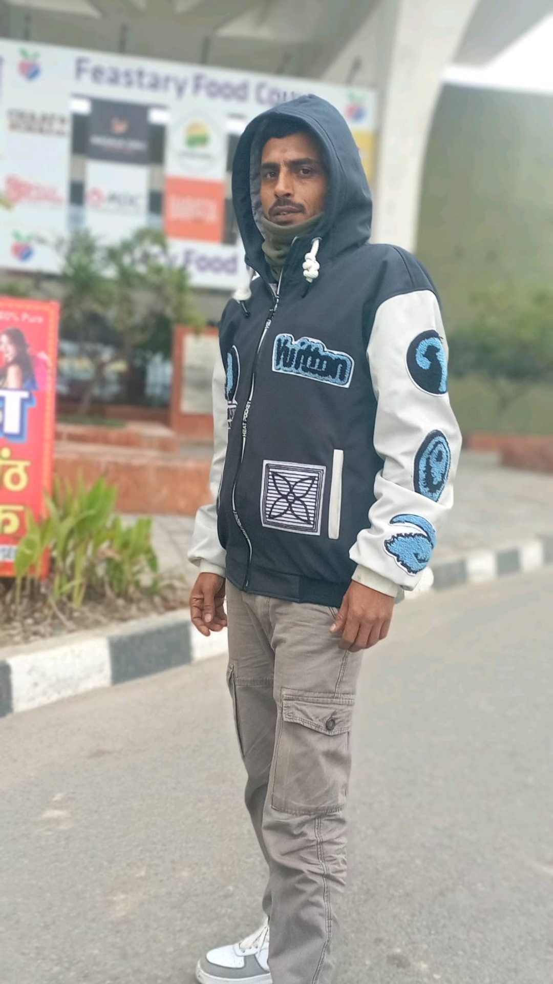 @💎 पंकज 💎 ❤