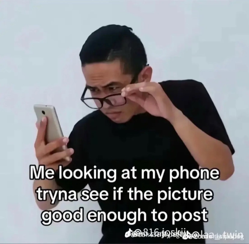 @a sexy ass dark skin🙃
