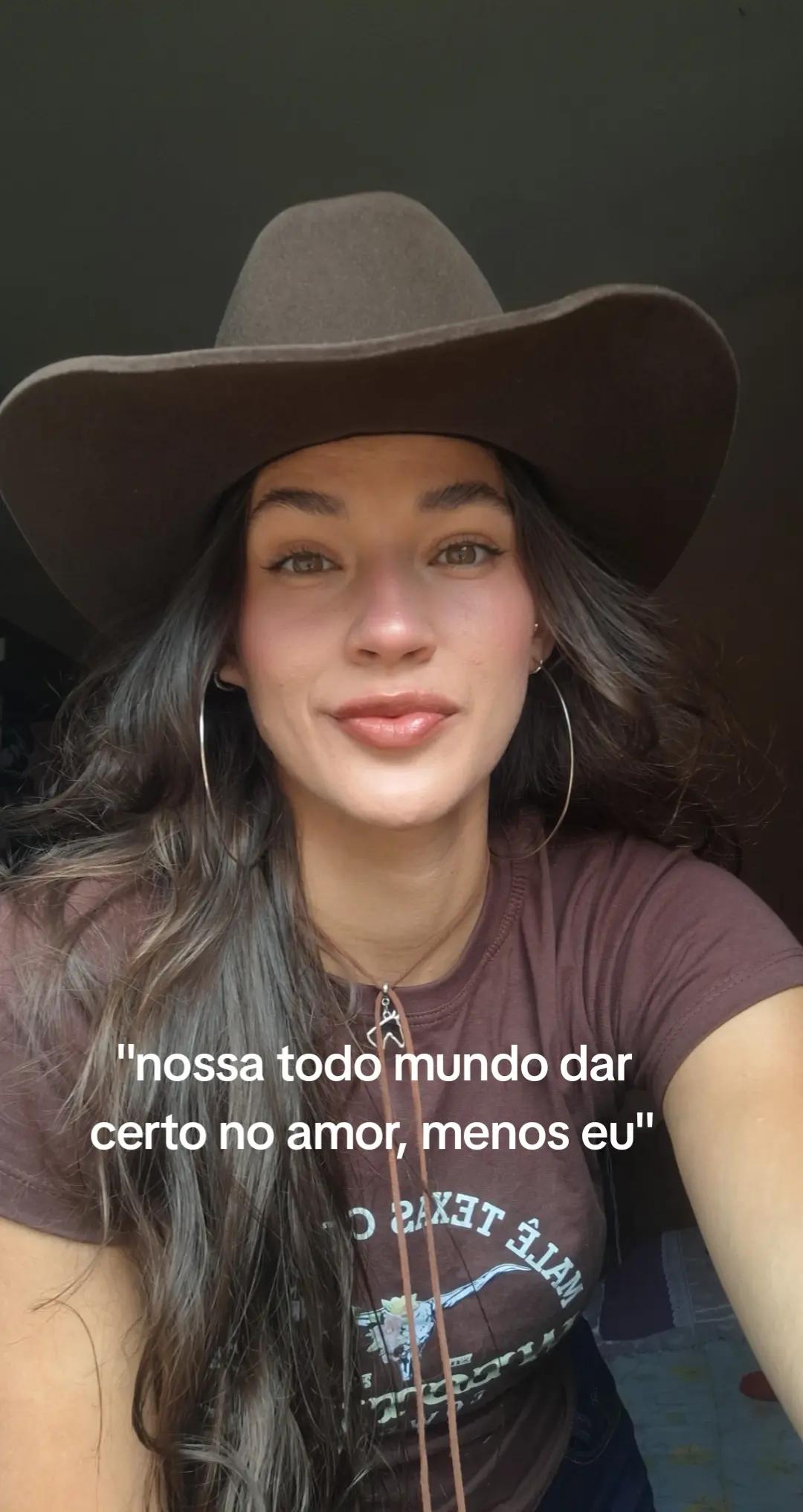 @mineirinha❤️