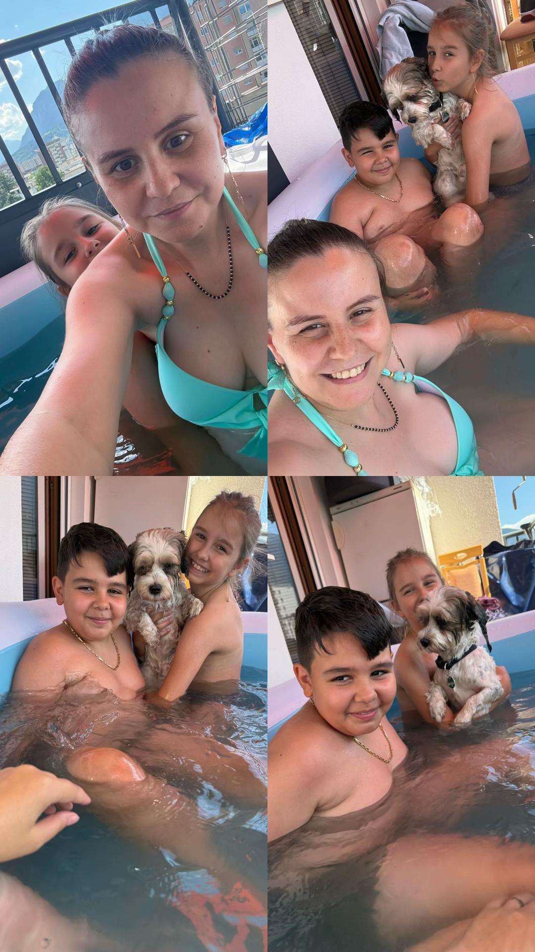 @i_cata_26