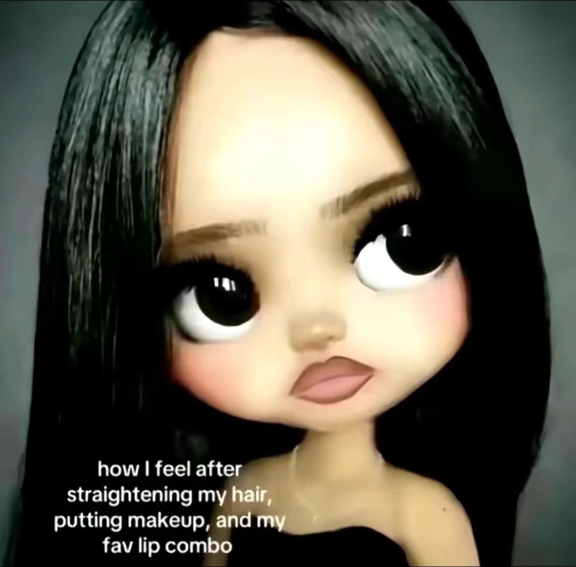 @gavin