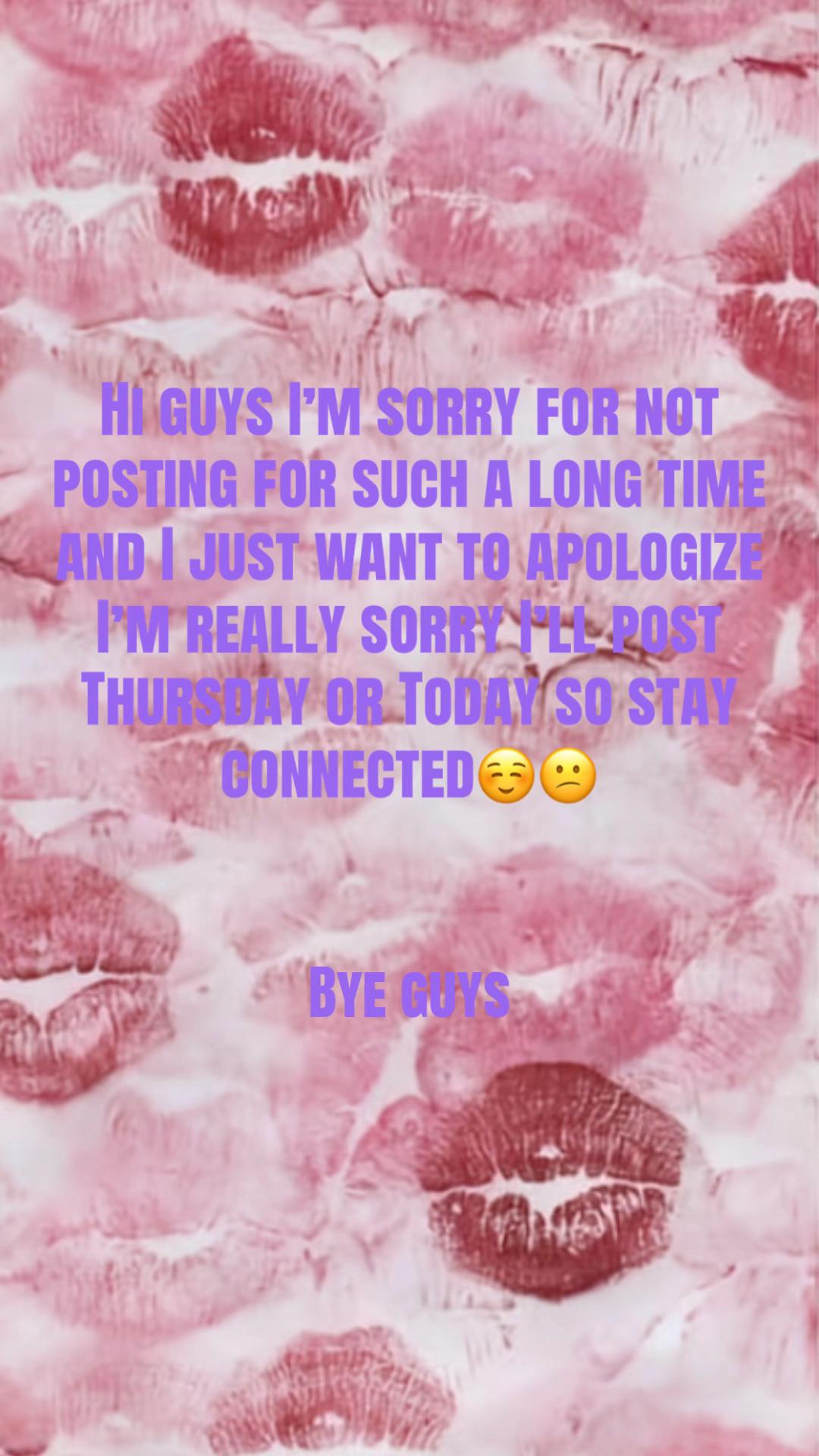 @𝓜𝓲𝓼𝓱𝓮𝓵𝓵✵❃༄ೄྀ♡