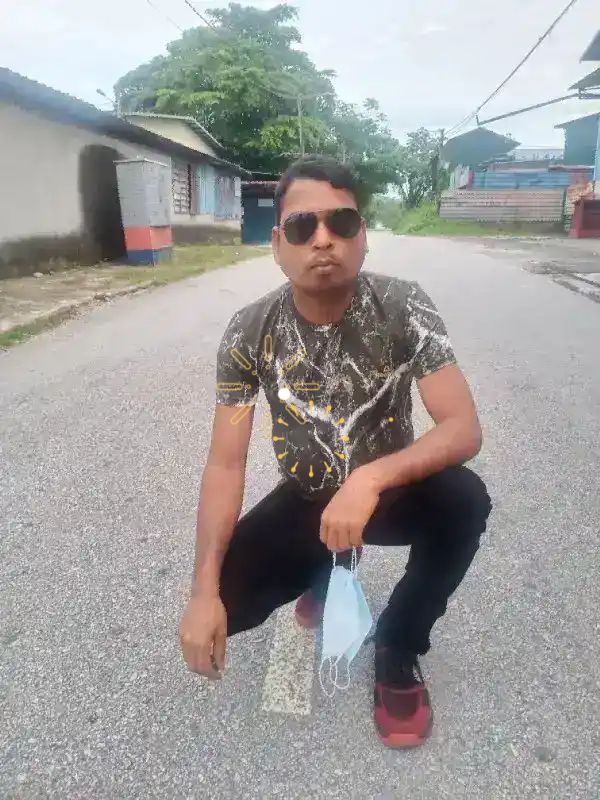 @Basdev Pasi