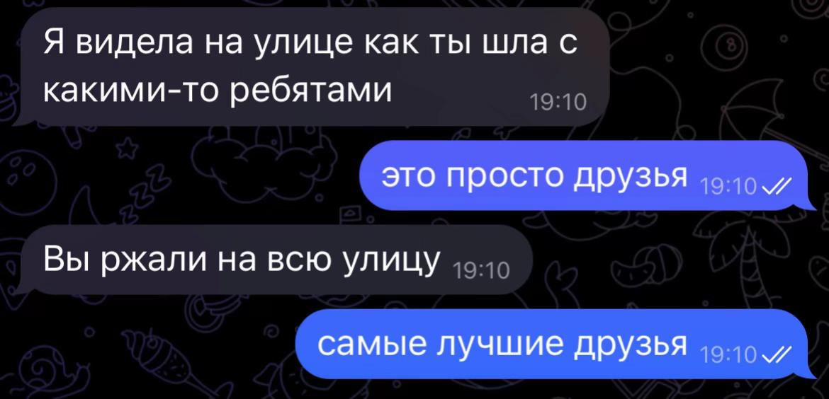 @alingwx