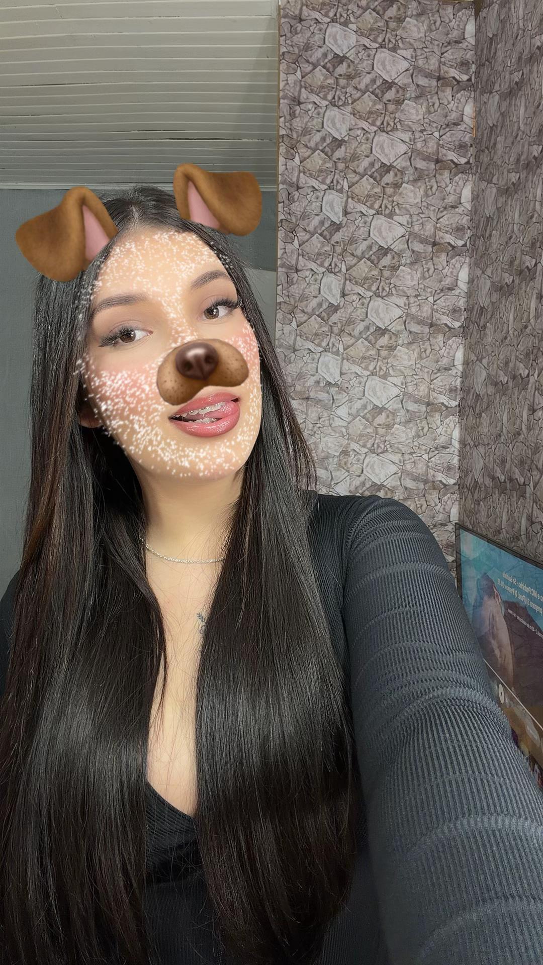 @lararb
