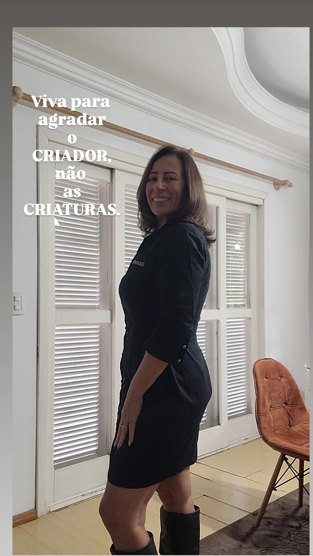 @Ro Matiollo
