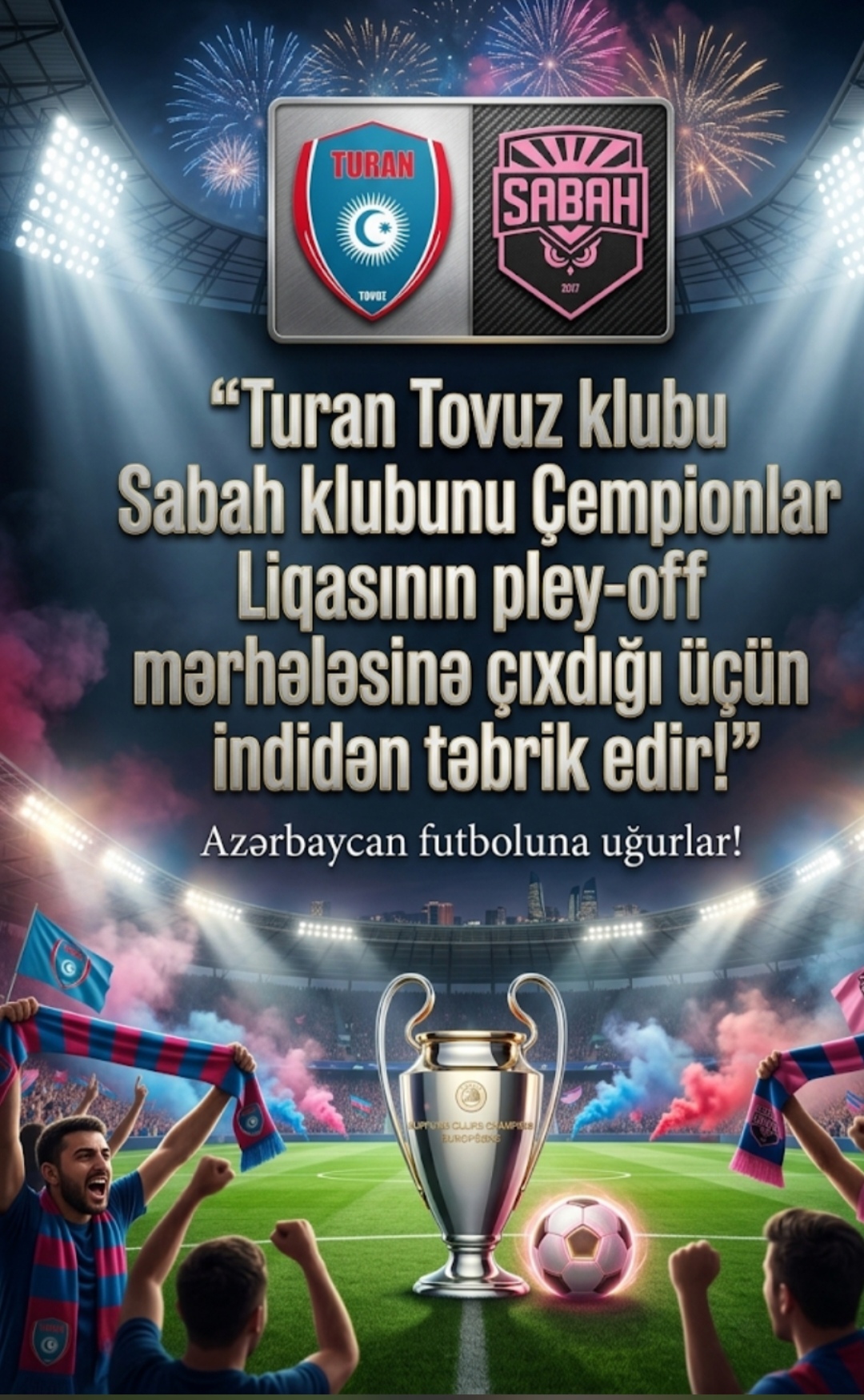 @Ibrahimov1919