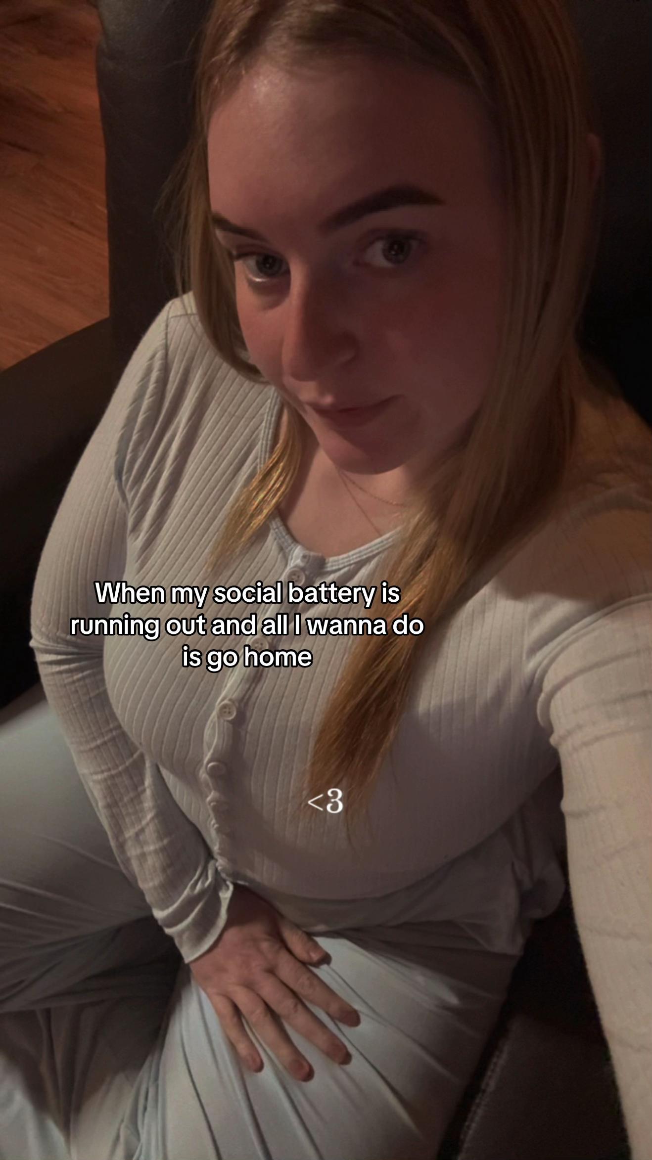 @Neha✨