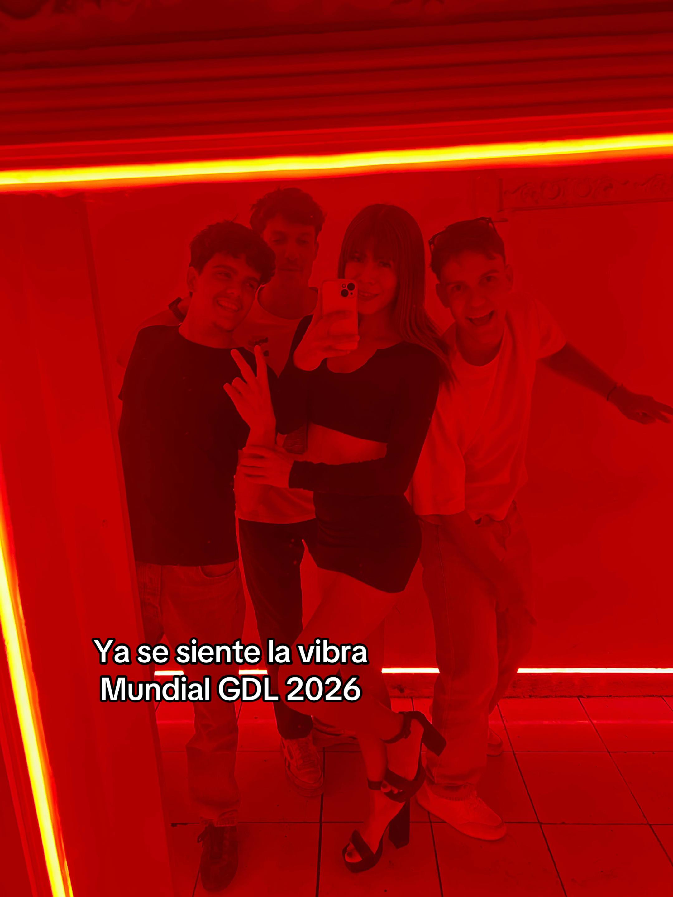 @Geraldine Franco
