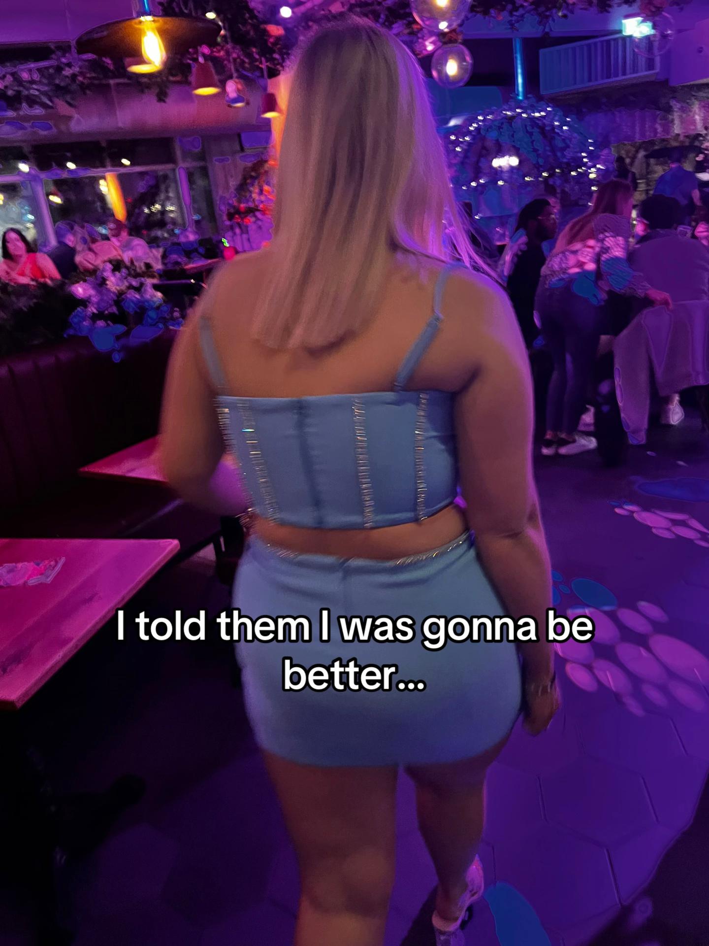 @Sophia