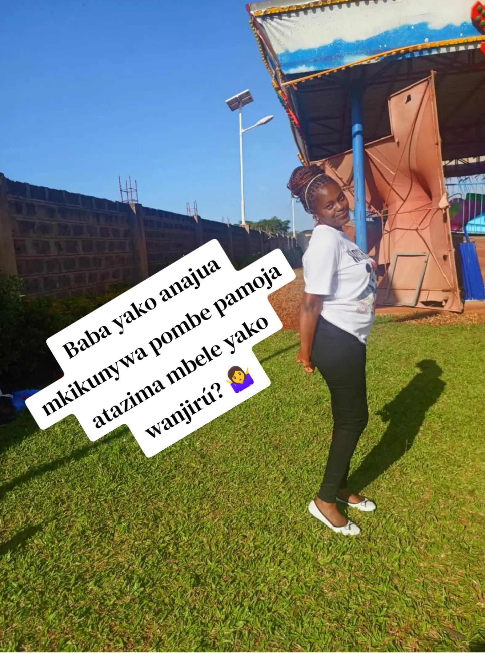 @Wangui Dorcas🦋