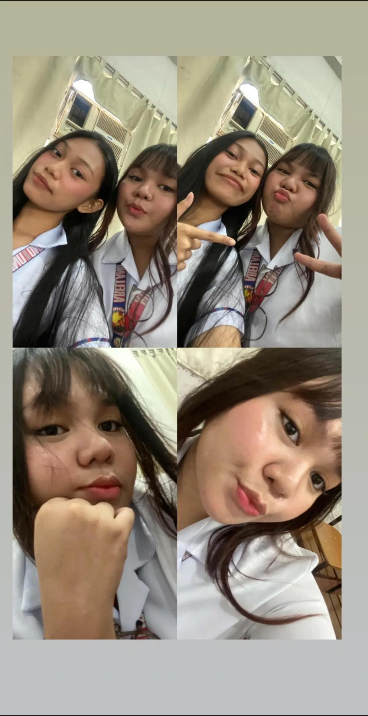 @ELIZ
