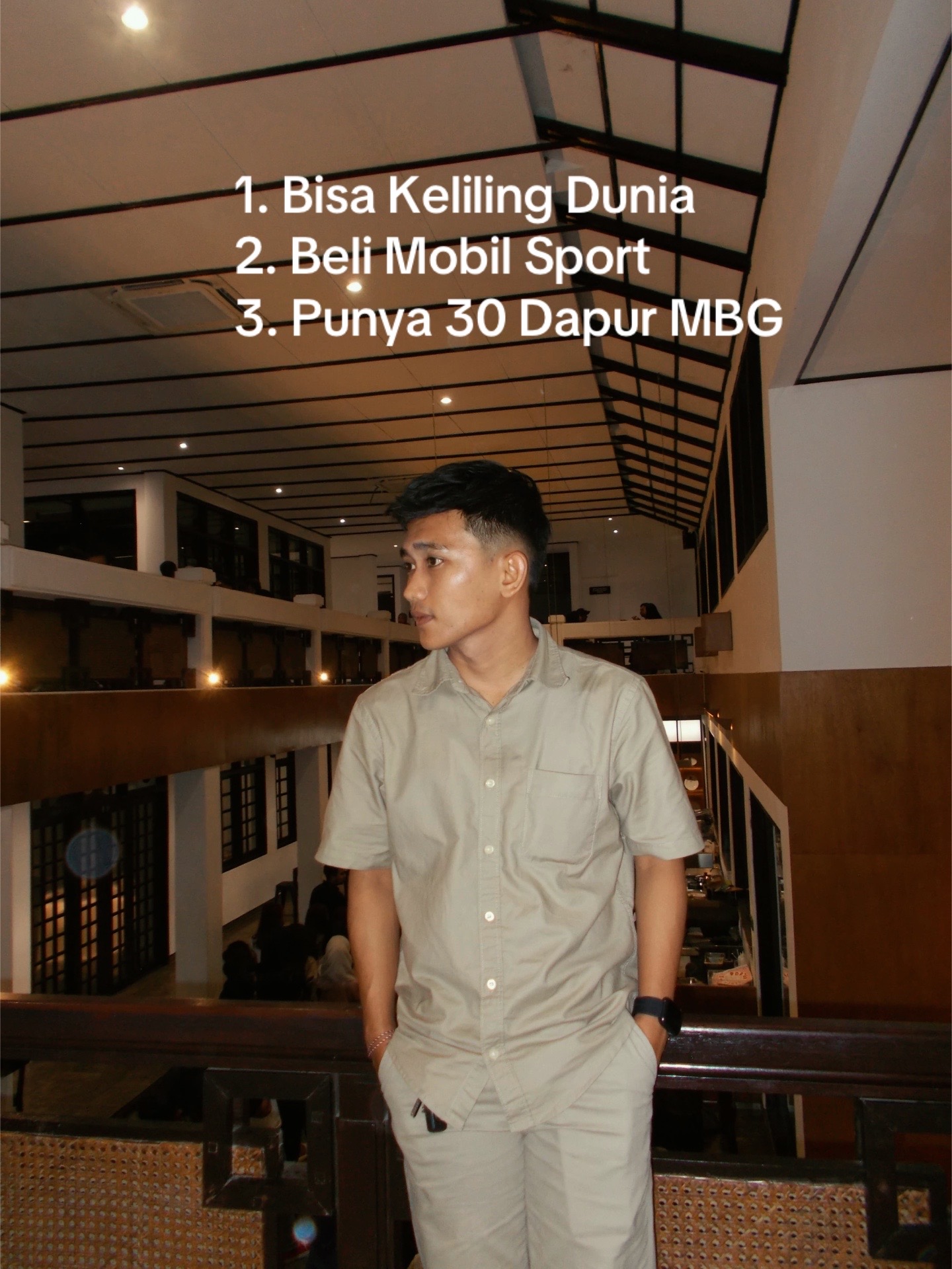 @Luthfi Adrian