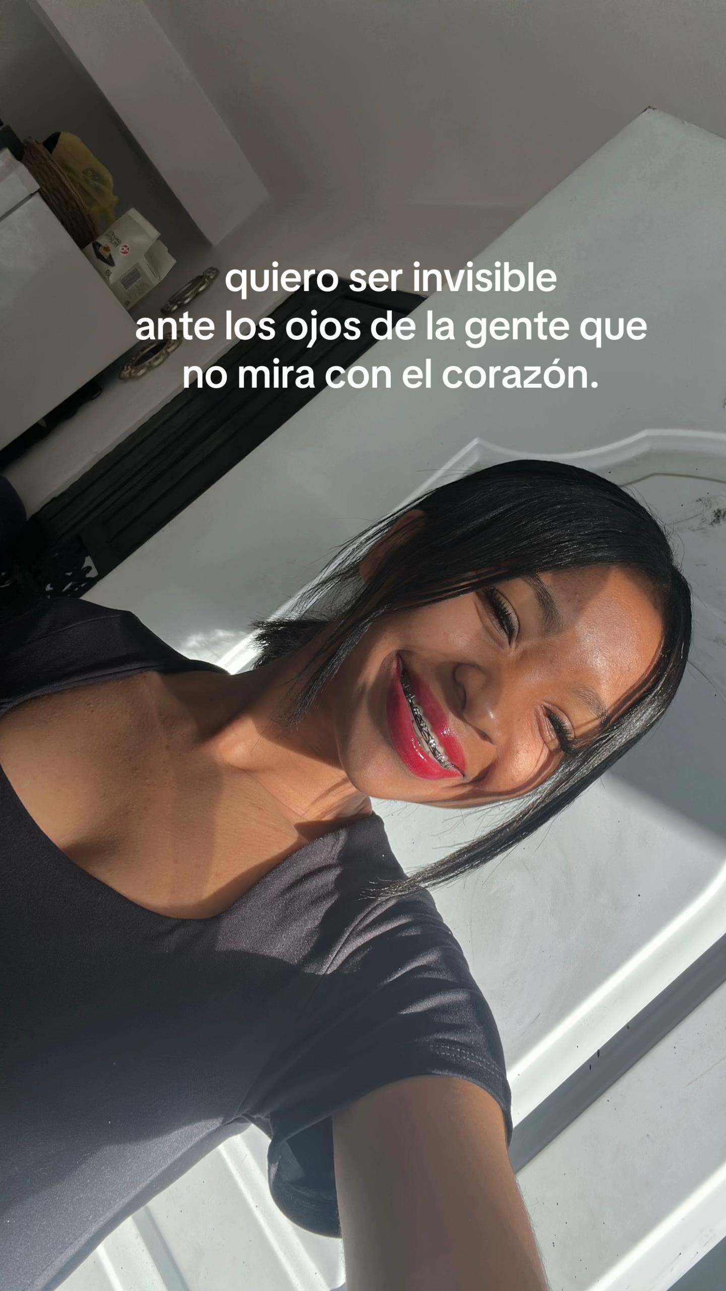@Crisleidy López