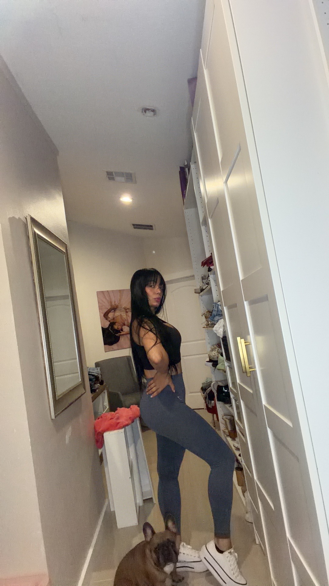 @carolina sermeño