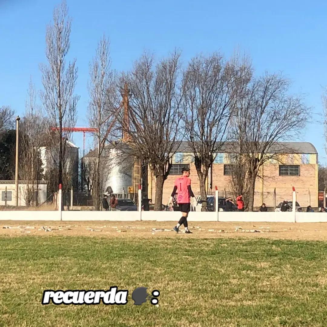 @rodri fuentes 🤟