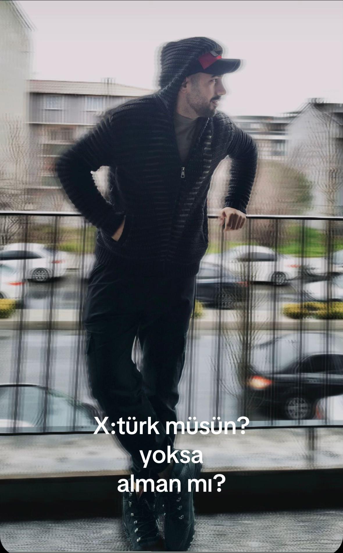 @seyhan