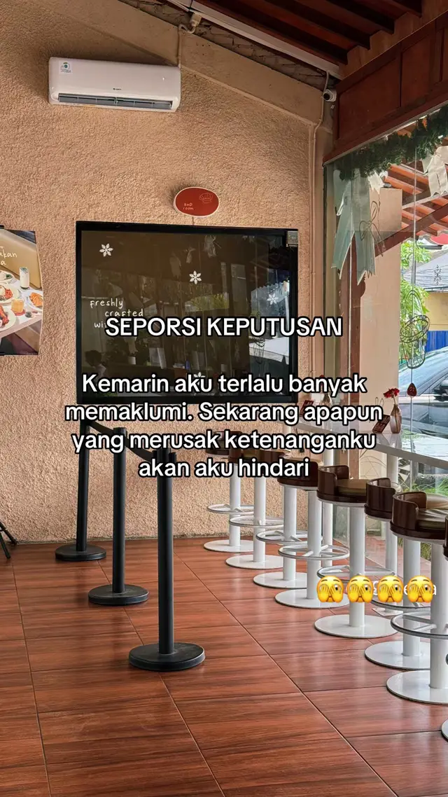 @iyinn🌷