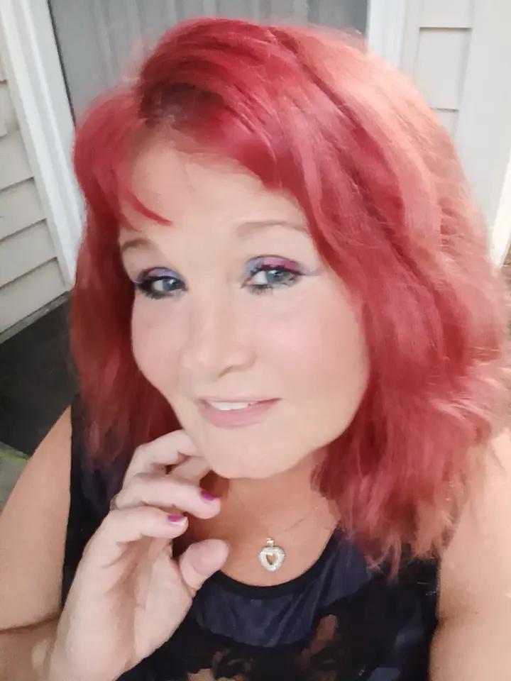 @💚❌ poutysteff73 ❌💚