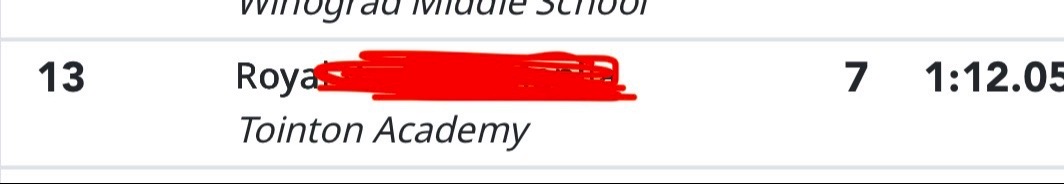 @&spades;︎ↀ