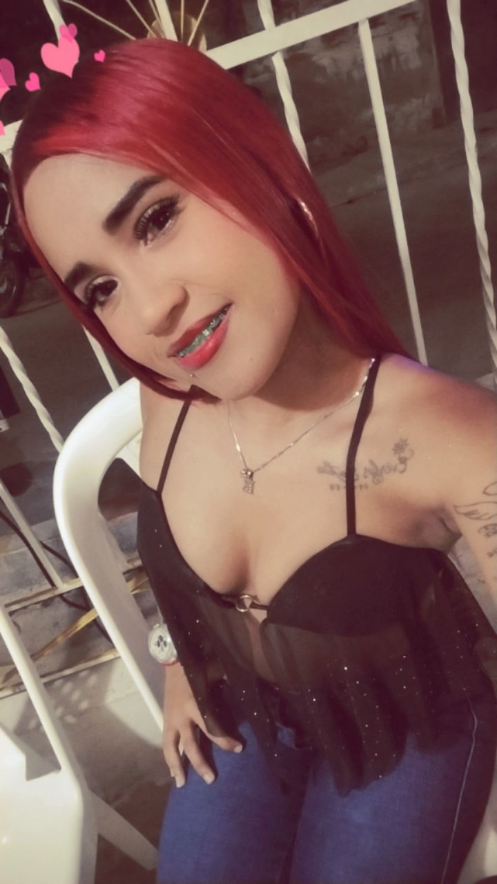 @Fanny.🍒✨
