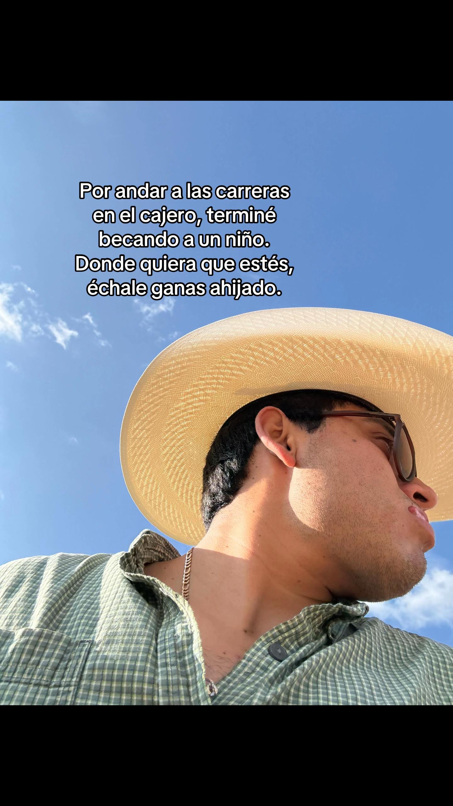 @ASIEL TREJO