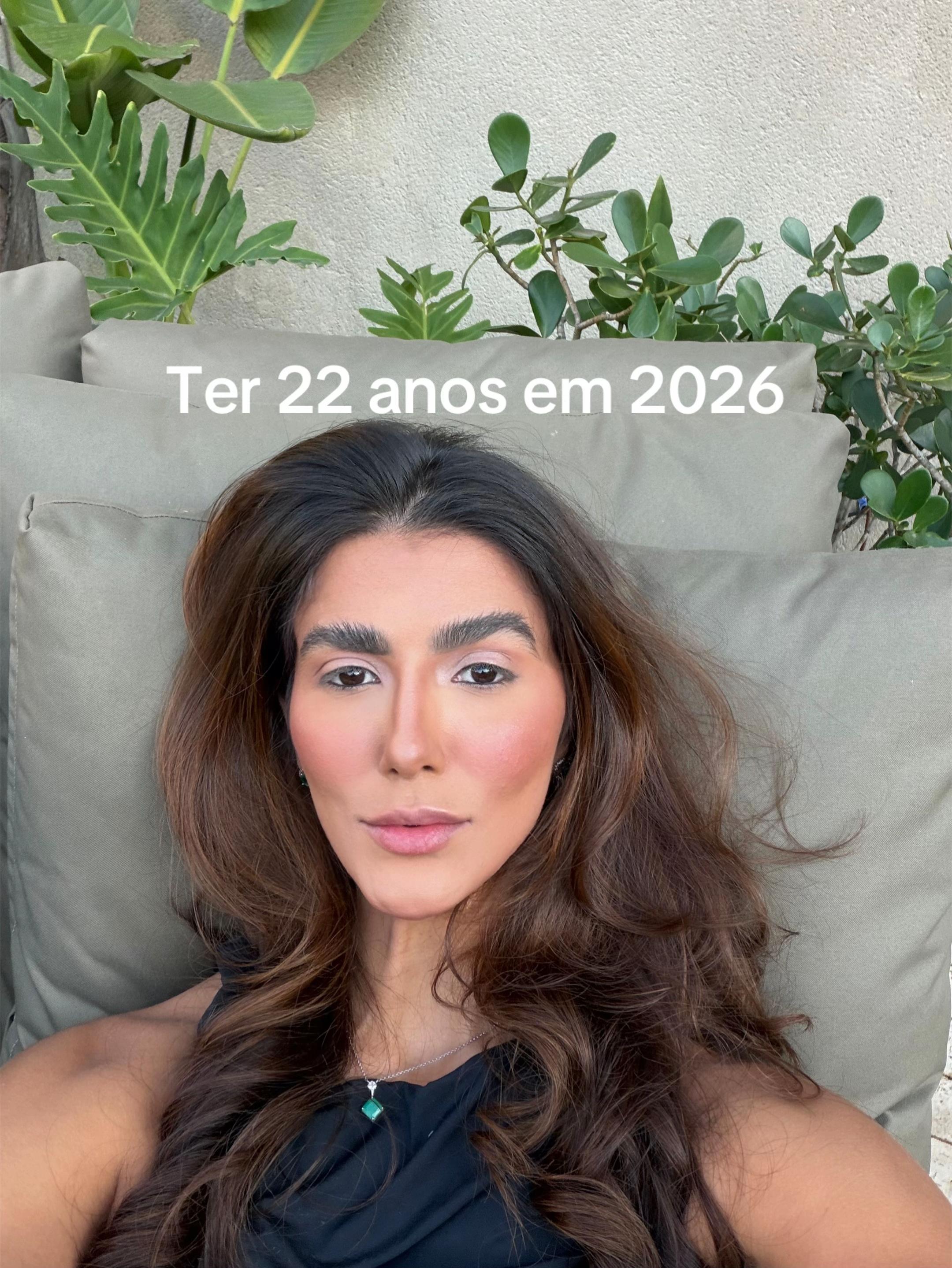 @Leticia