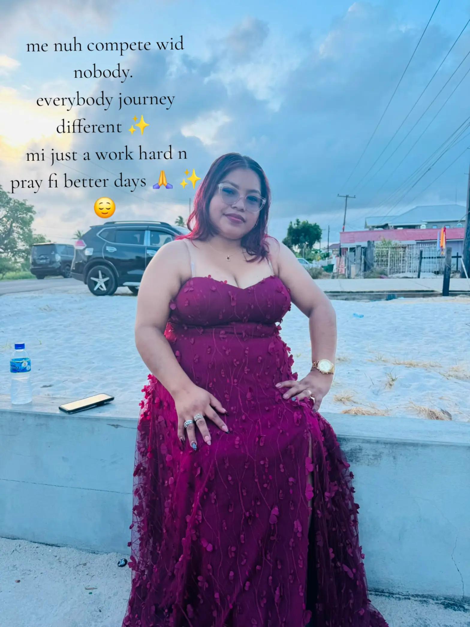 @zaneerah maria &hearts;️&hearts;️😘