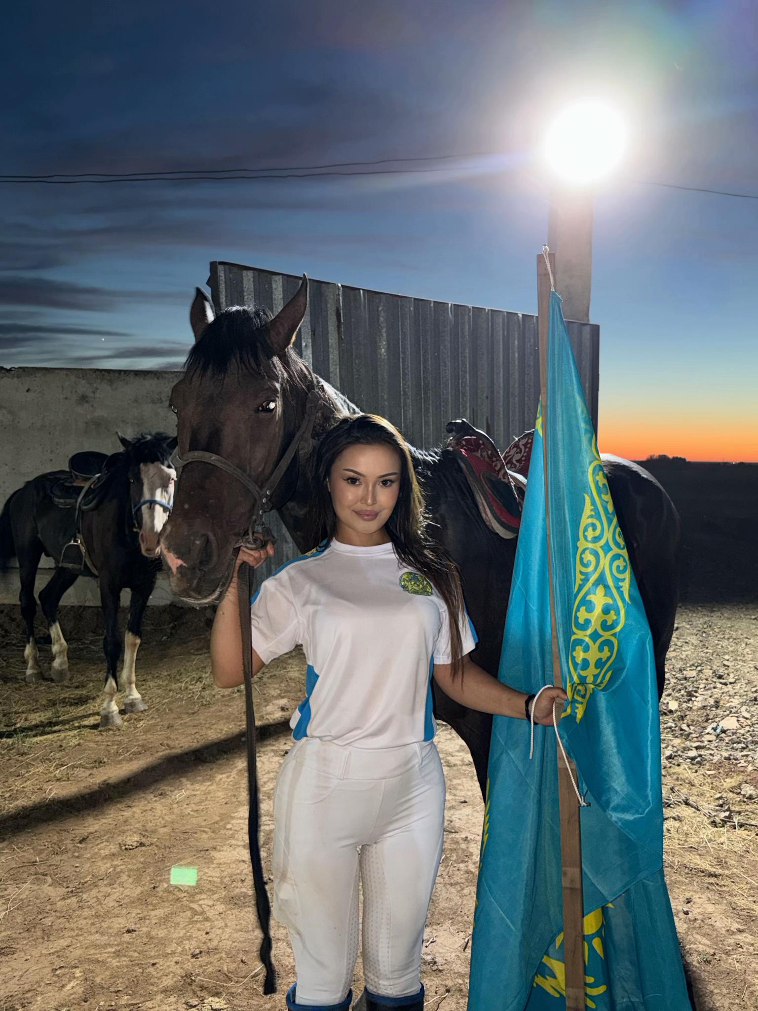 @bonitaastana