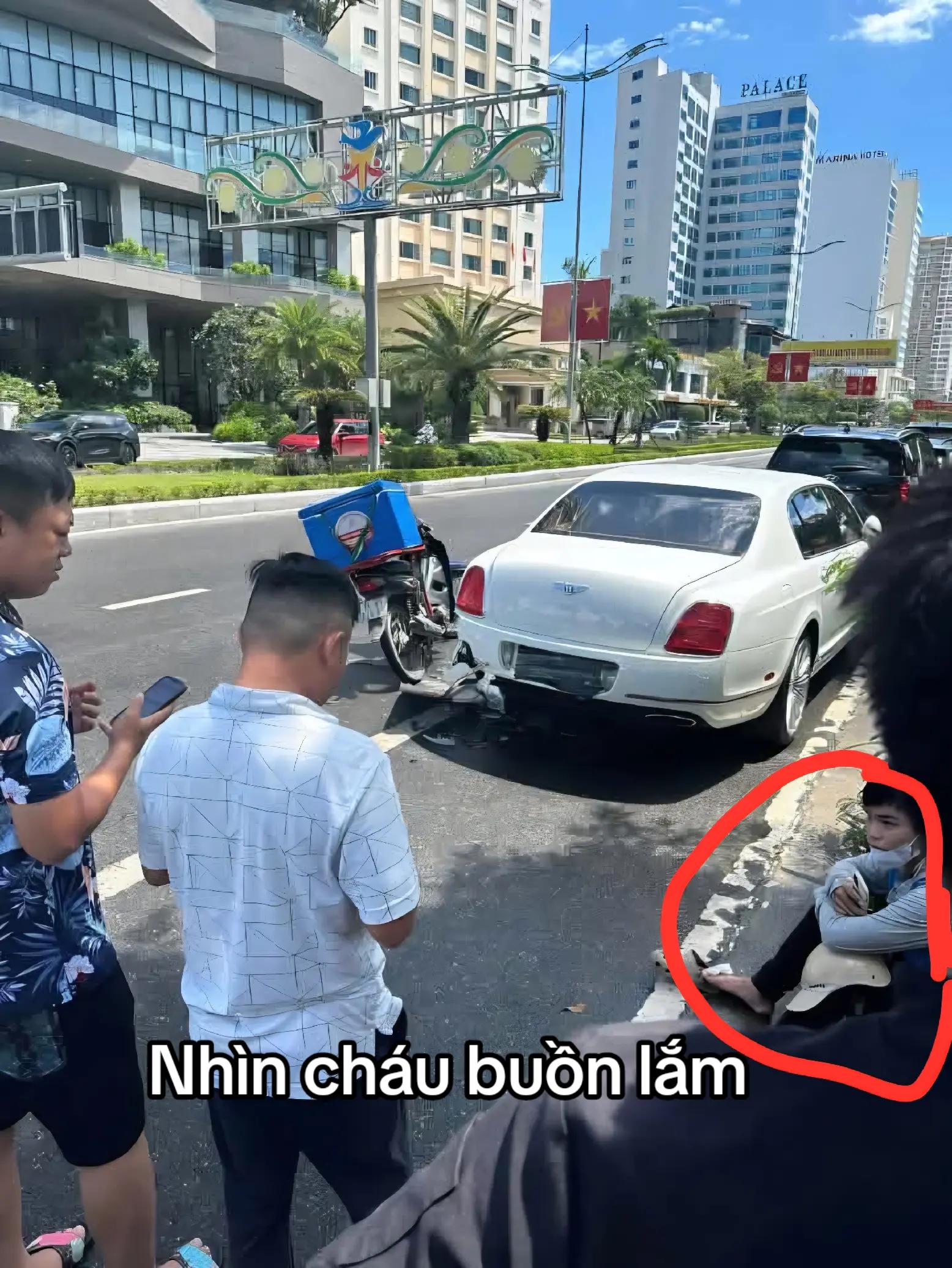 @Fanpage Quảng Ninh 4.0