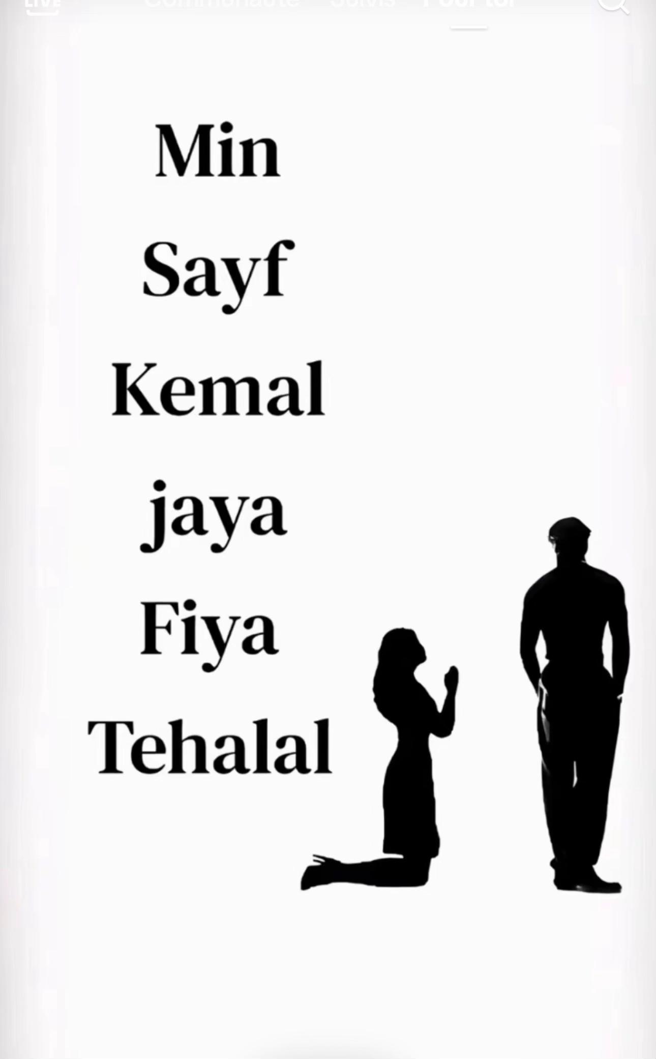 @Reda๐