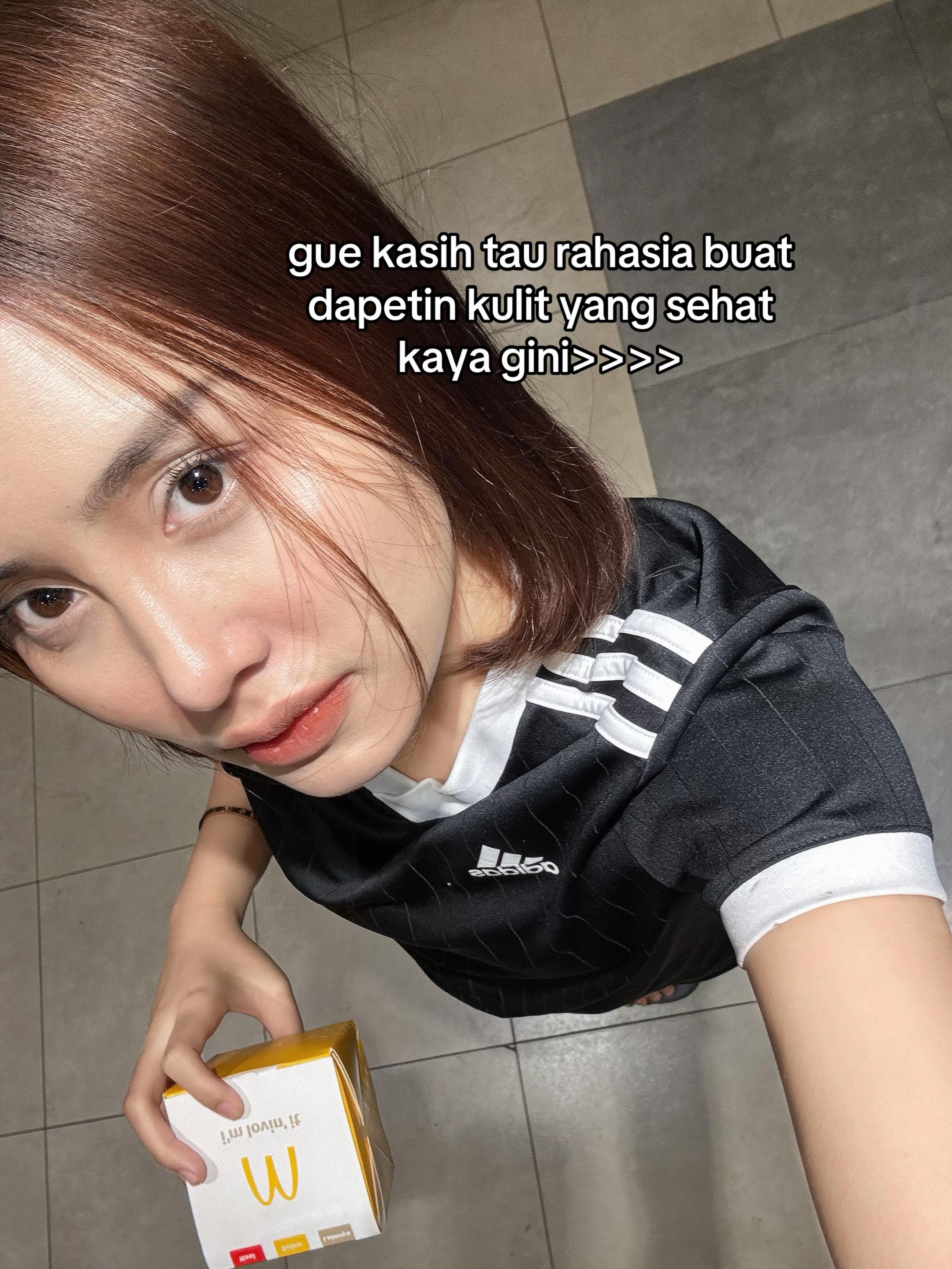 @Hi, ini vani