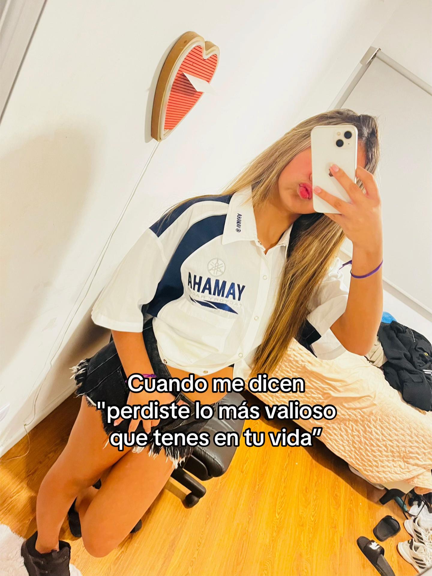 @32sofi_79