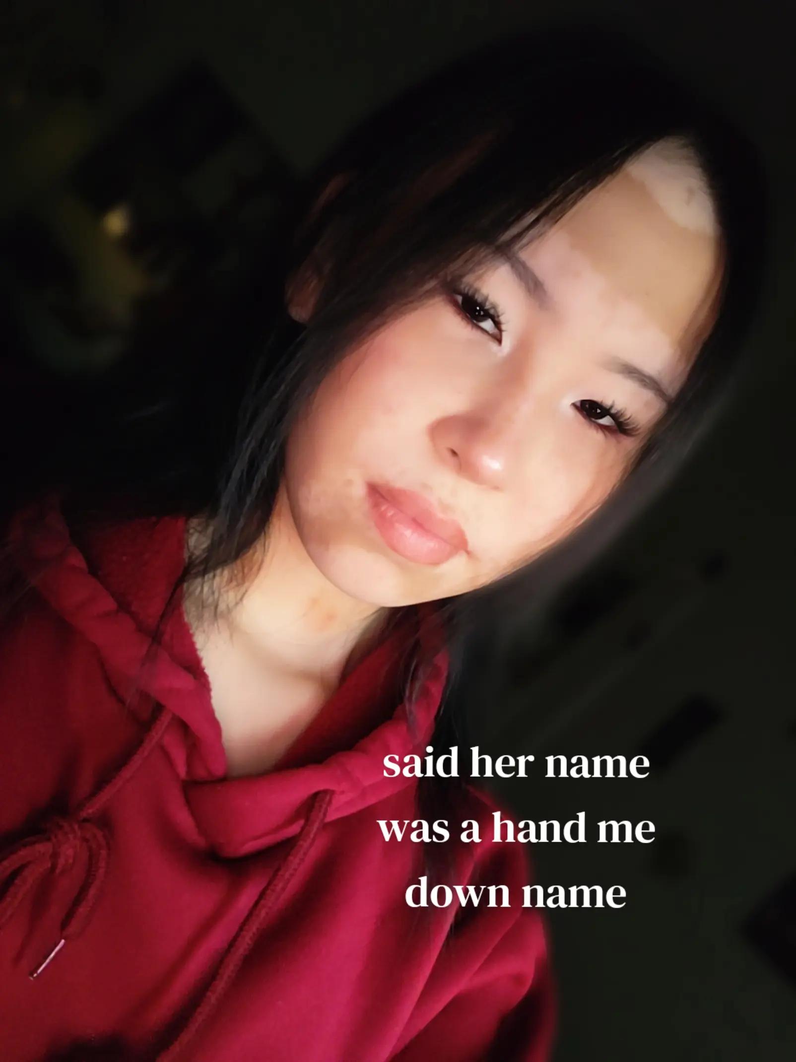 @pitiikuti