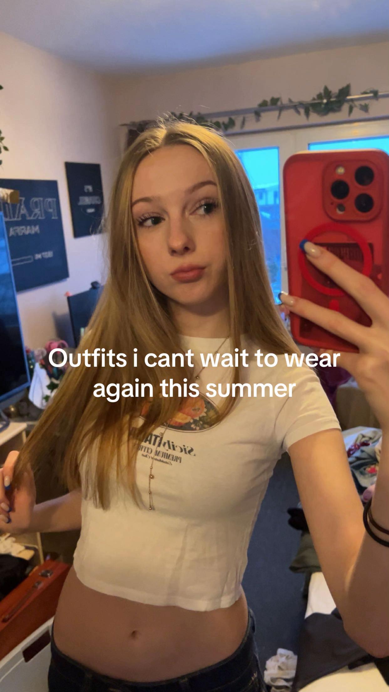 @Lex