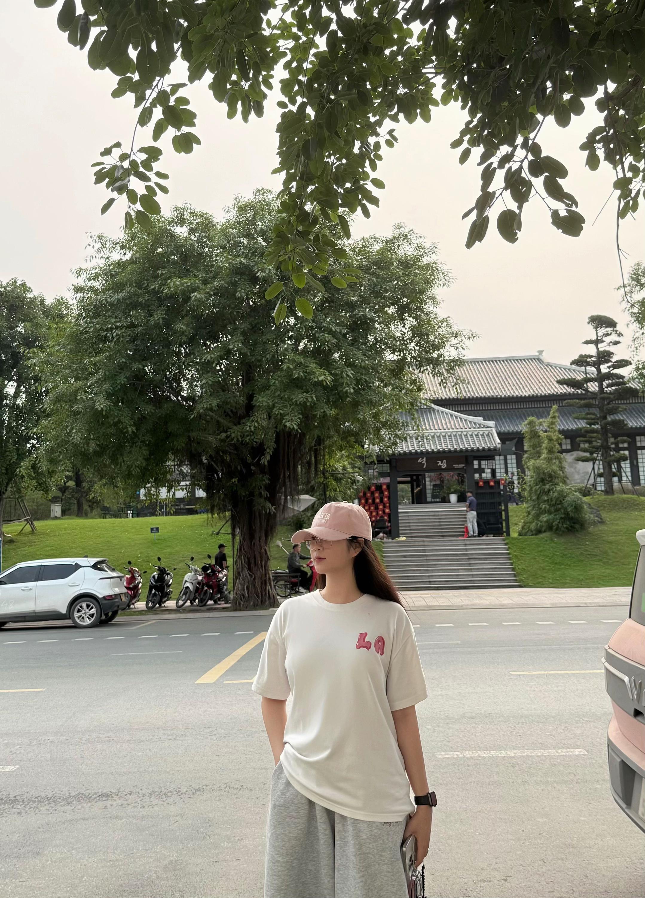 @Lưu Thị Th&uacute;y Hừơng