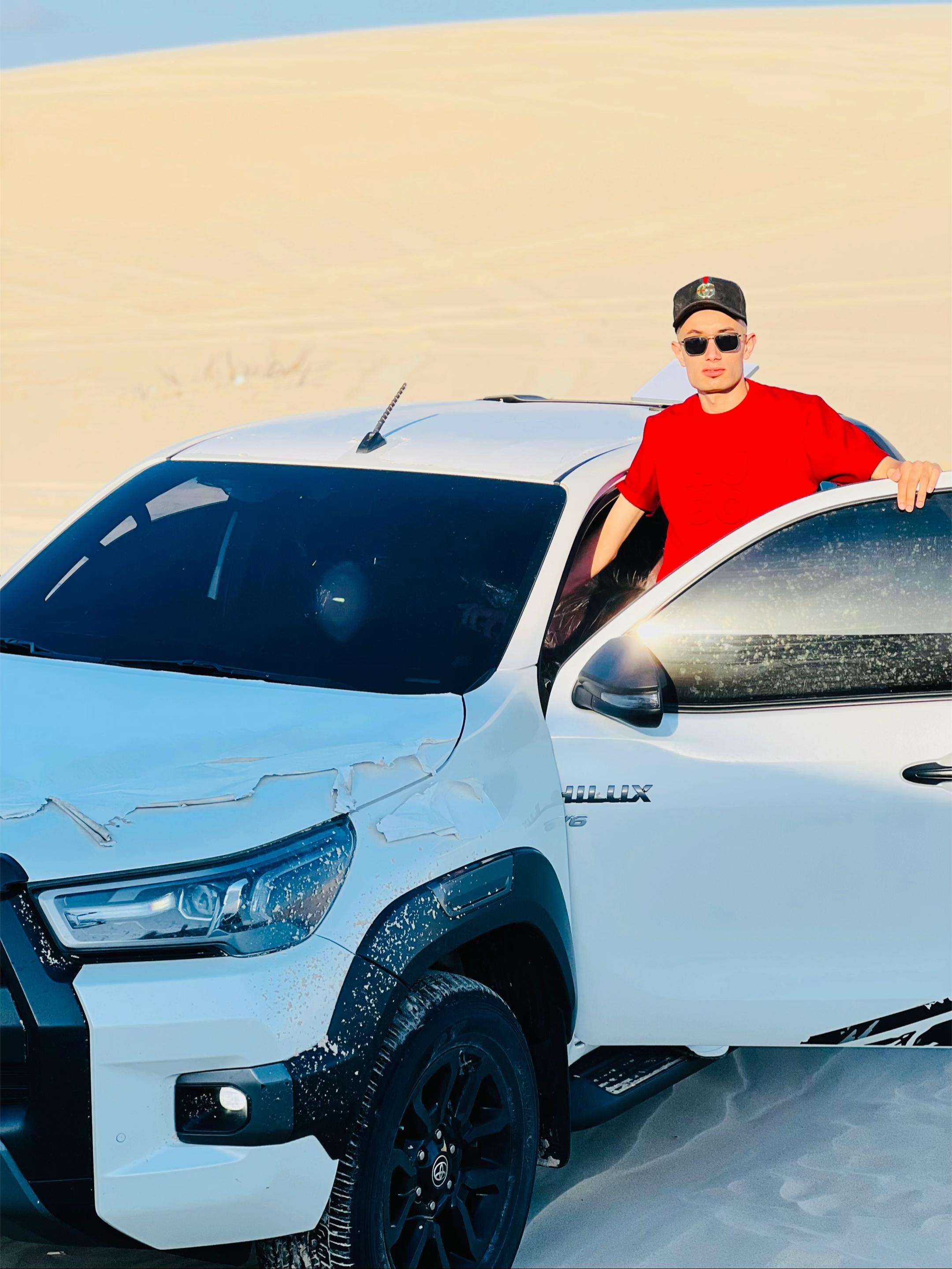 @أسامة أبومديس👑