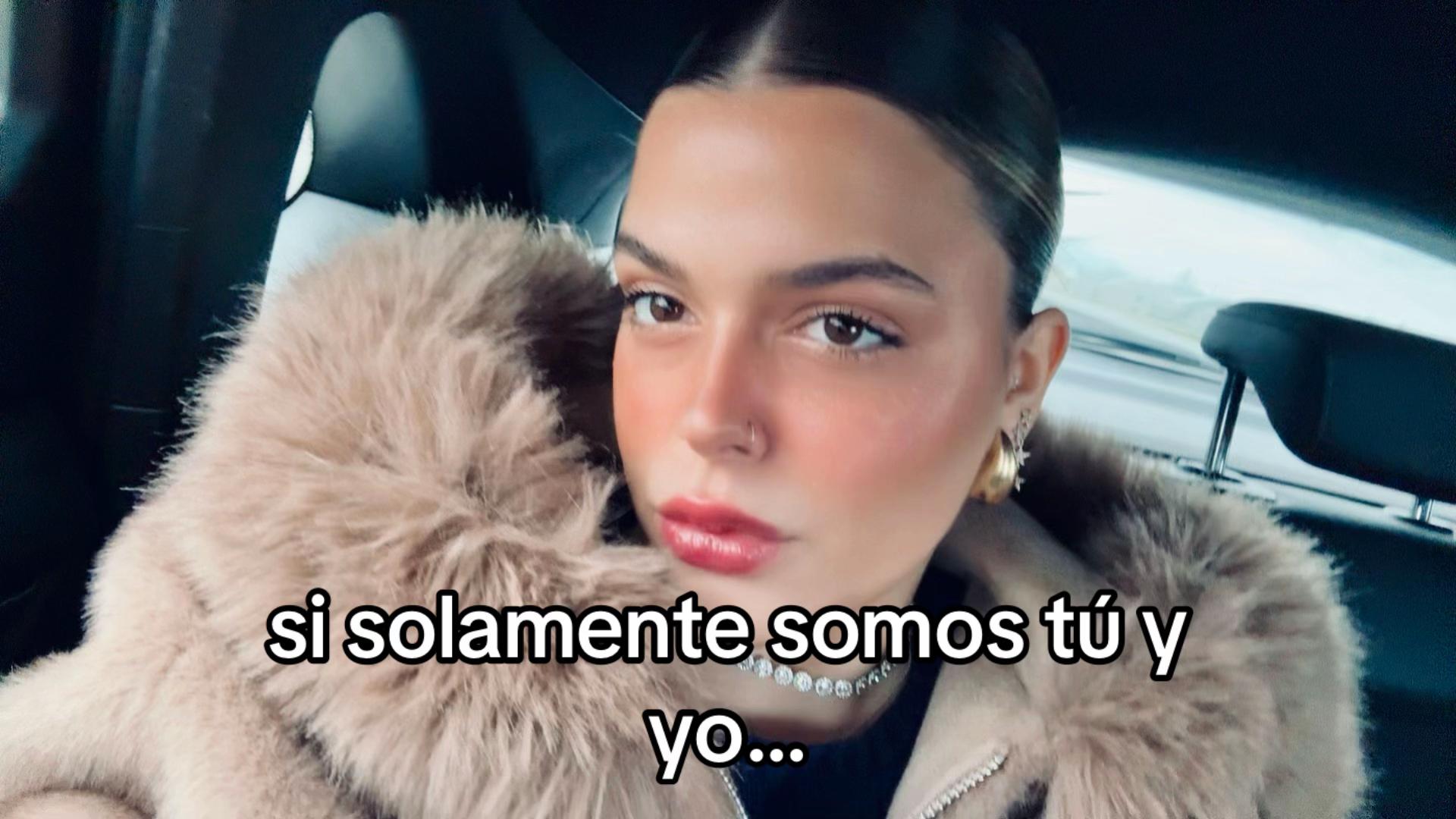 @👸🏼🍸Ila🐆