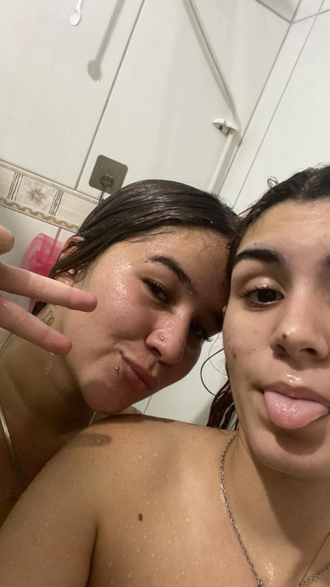 @Melany Barneschi 🪽🦍