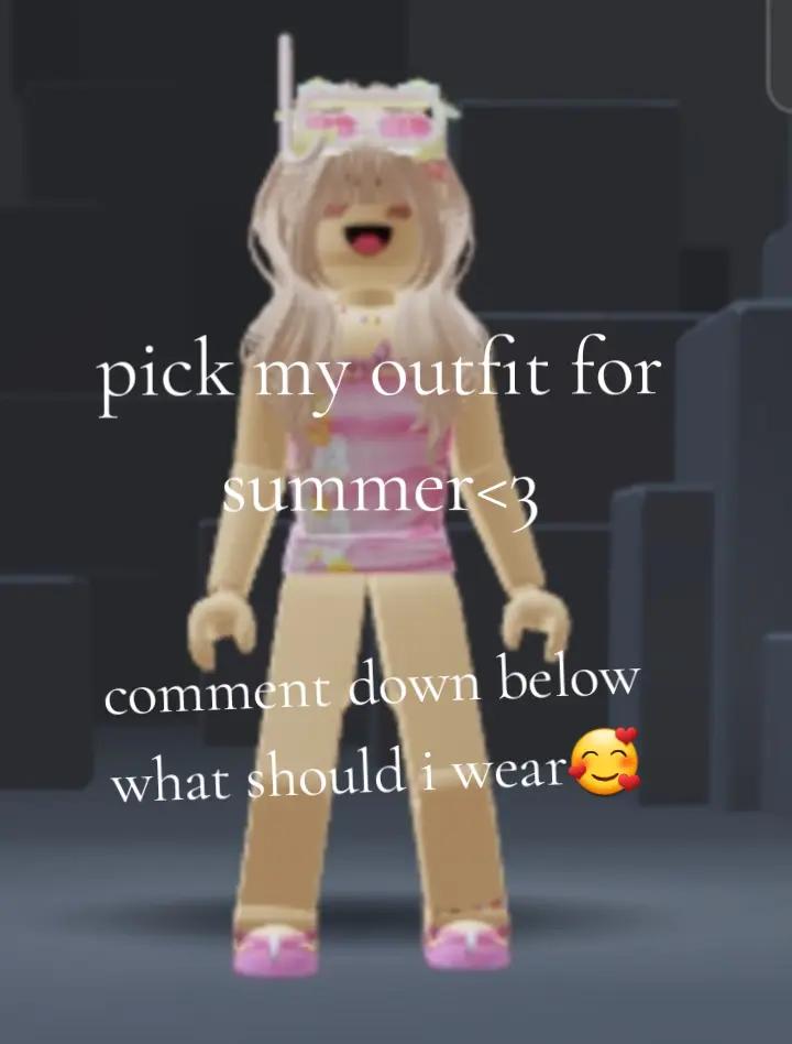 @ellaPlayz♡☆