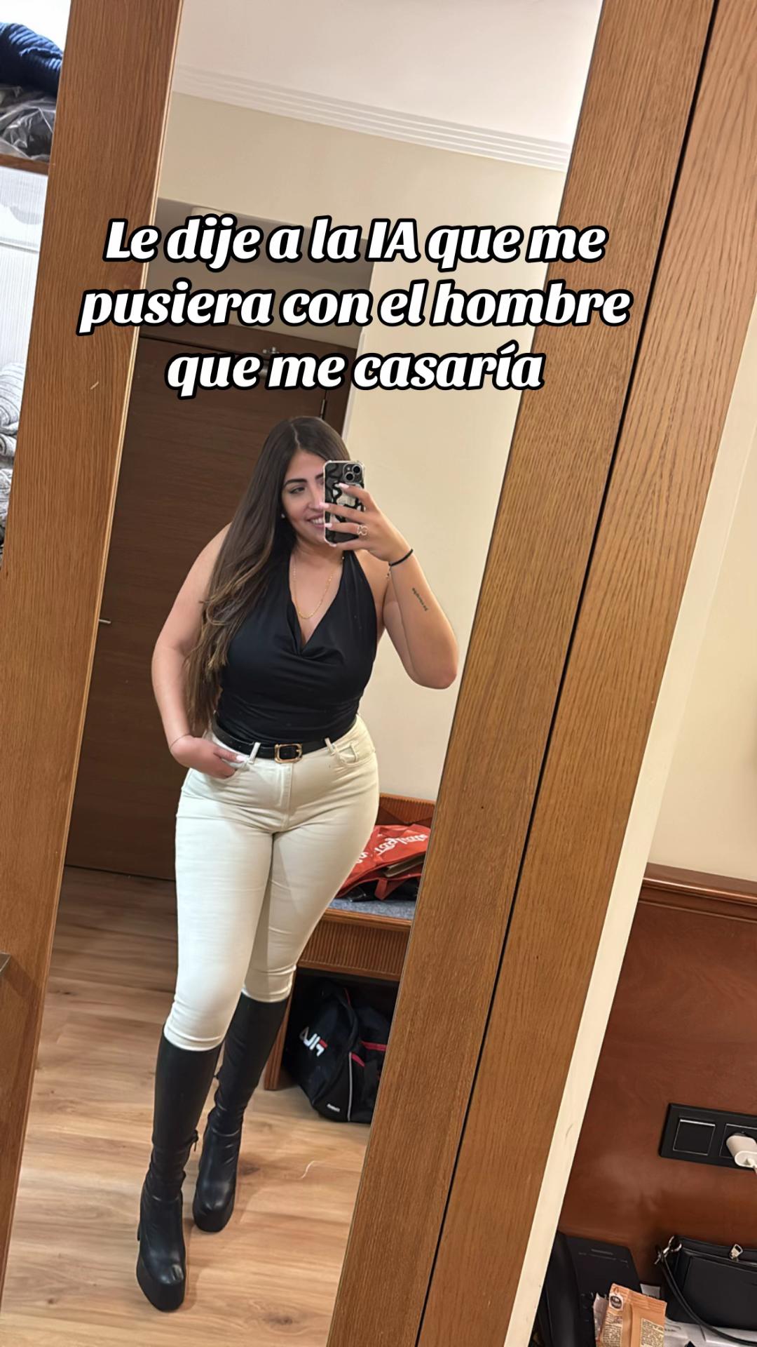 @Noelia sanchez 🌙
