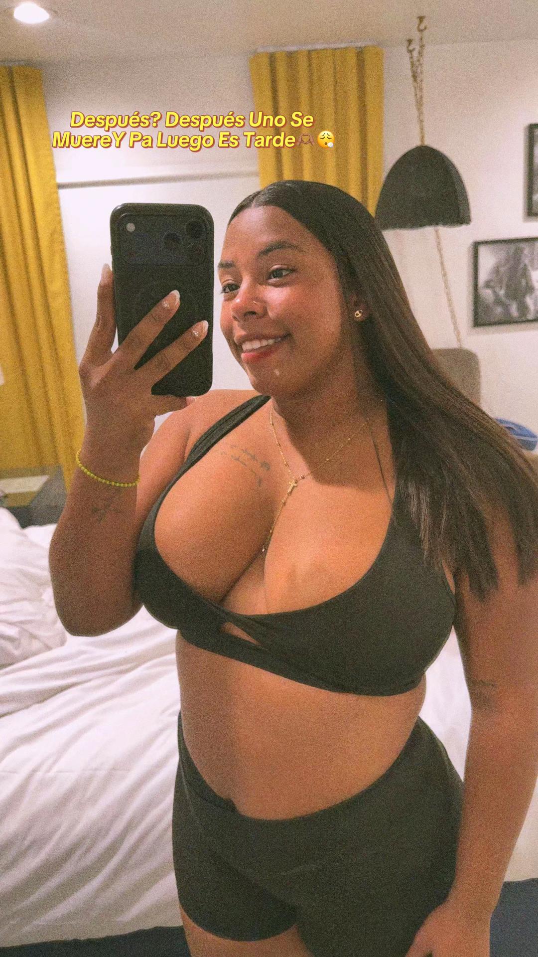 @Naza👸🏽😍