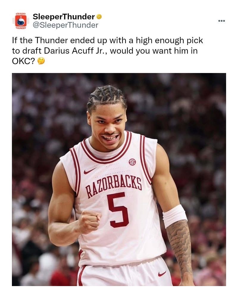 @ThunderTalk⚡️