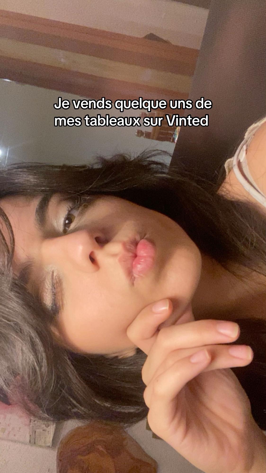 @azuleiram