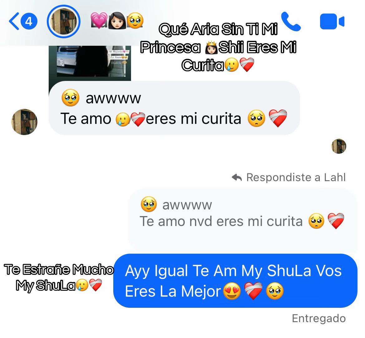 @💋❤️&zwj;🔥ANny Lp👩🏻