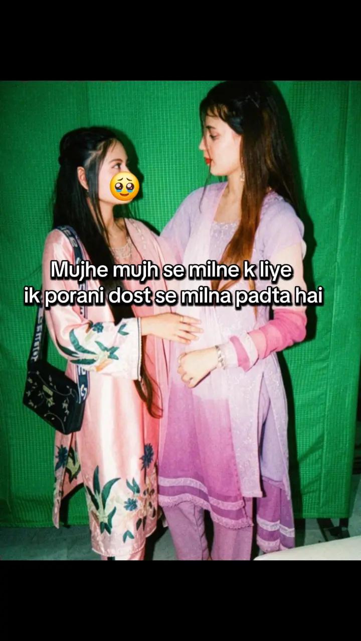 @乃ㄥ卂匚Ҝ  乃乇尺尺ㄚ🫐