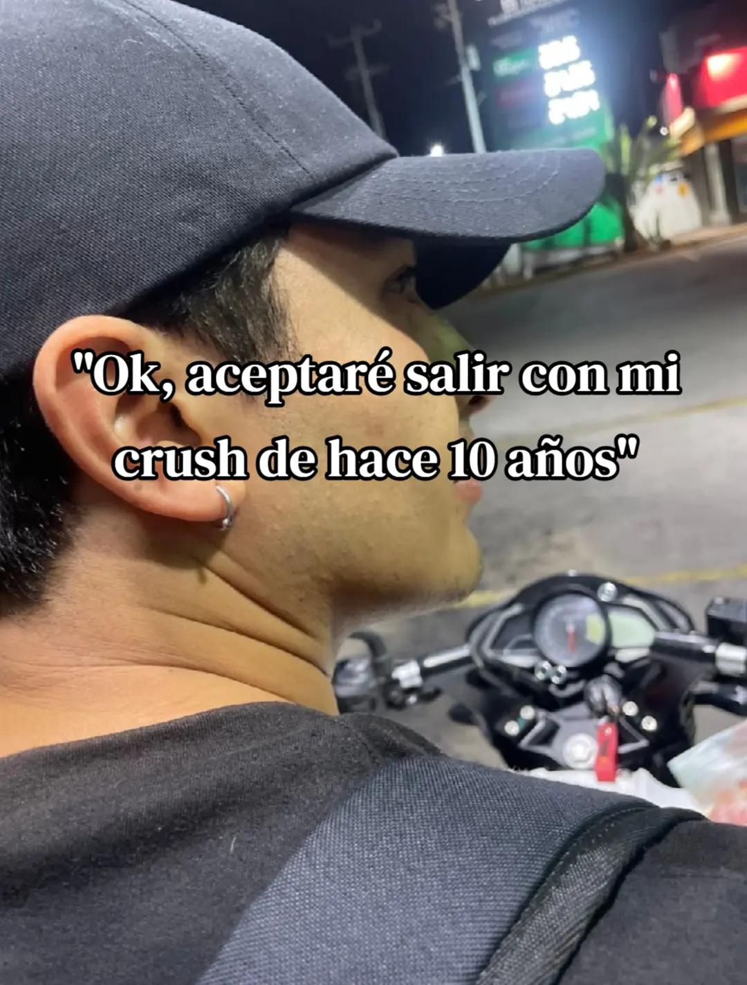 @María Fernanda