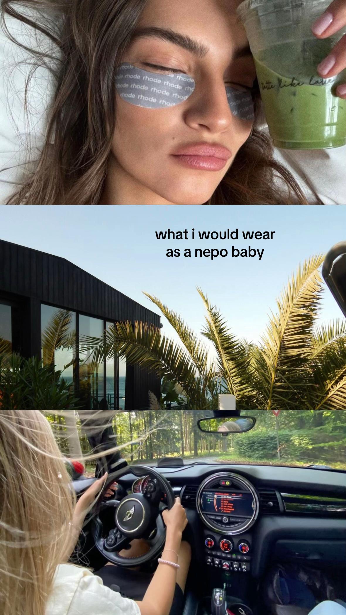 @๐’